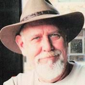 Halverson Family Obituaries