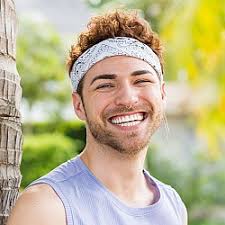 Filmografie Jan Windisch