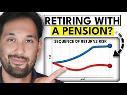 Daniel Masuda Lehrman, CFP® (@hawaiiadvisor) • Instagram photos and videos