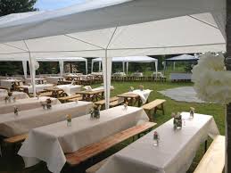 Lust auf einen bauernhof zur miete? Hochzeit Bauernhof Scheunenhochzeit In Der Hochzeitsscheune Uhlandhof Im Raum Bad Boll Im Voralbgebiet Zwischen Kirchheim Ulm Und Goppingen