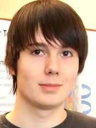 Den Sieg in Mathe verpasst