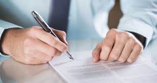 Operator este orice ală instituţie ori organizaţie care stabileşte scopurile şi. Centrul NaÅ£ional Pentru ProtecÅ£ia Datelor Cu Caracter Personal IÈi SuspendÄ Temporar Activitatea Ziarul De GardÄ