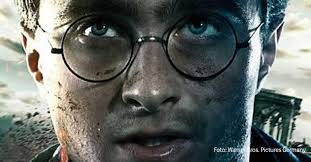 Any harry potter fan would like to find the exact house that would be their home if they'd gotten that hogwarts letter! Harry Potter Quiz In Welches Hogwarts Haus Gehorst Du