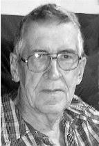 Search Results for cold