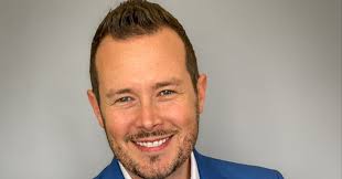 New Jersey Feature Articles