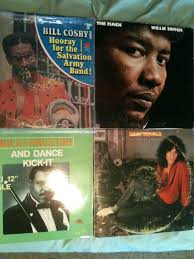 Yellow book of choruses published by USA Western Territory?