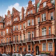Cucine attrezzate e servizi su misura ; Case Londra In Vendita E In Affitto Cerco Casa Londra E Provincia Su Risorseimmobiliari It