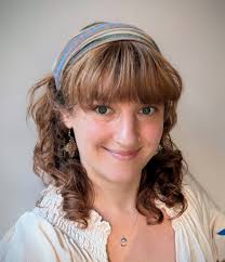 Bianca Le Conte Therapy