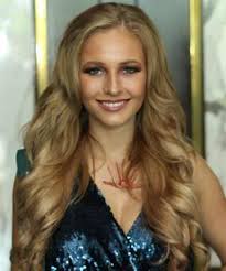 Miss Earth 2019 Contestants