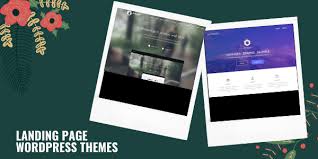 Book landing page is a beautiful and modern free wordpress theme for creating a landing page to sell digital products. 12 Business App Landing Page Wordpress Themes In 2016 Wp Daily Themes