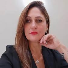 Claudia Beck Cerimonialista (@claudia.a.beck) • Instagram photos and videos