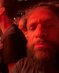 It’s Only Rock N Roll… @therollingstones