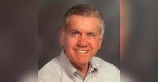 Larry Vance Nelson Obituary