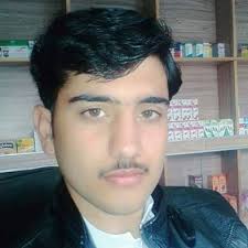 ADIL AWAN (@ADILAWA44228457)