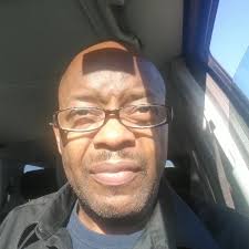 One of my Bass instruments to start the day.