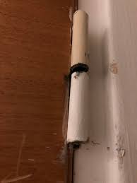 Image result for site:byggahus.se Kaba