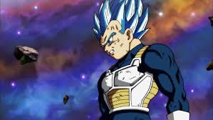 Anime one piece pokemon mario bros dragon ball super one punch man vegeta goku ultra instinct goku black broly. Dragon Ball Dragon Ball Super Super Saiyan Blue Vegeta Dragon Ball Hd Wallpaper Wallpaperbetter
