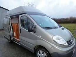 Accessoire Camping Car Rennes Ouest Caravaning Amenagement Vehicule 35 Bretagne Ille Accessoires Camping Car Amenagement Camping Car Accessoire Camping