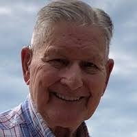 11 roses — 75 usd including delivery fee. Obituary Harvey F Kubie Charter Funerals