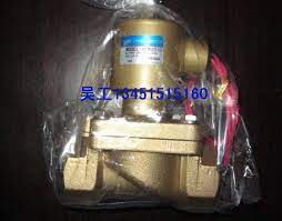 3 opened seoul office 1991. Hpw206s G Dc24v Korea Tkc Fluid Solenoid Valve Solenoid Valve Air Solenoidsolenoid Valve Washing Machine Aliexpress