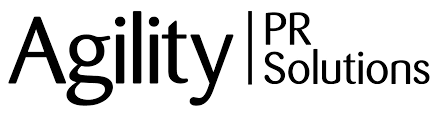 Guide for creating useful solution architectures core research program, keys for successful deployment of it solution architecture december 4, 2017 version 1.1 approved for public release; Innodata Agility Pr Solutions Brings Top Rated User Experience To Reimagined Media Monitoring Software