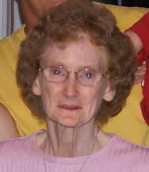 Darlene Minnick's Instagram, Twitter & Facebook