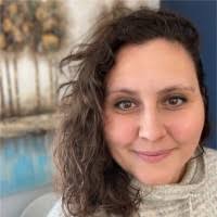 20+ "Stephanie Sicard" profiles