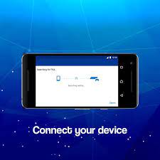 Now you can download ps4 second screen apk file for android on pc, both the smartphones and the tablets which are running . Ps4 Games Remote Control Play 2018 For Android Apk Download