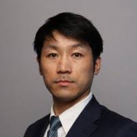 Nomura Finance Department