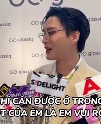 The Genius Paik Eric The Boyz Ep 11