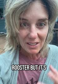 Understanding Hens That Crow: A Homesteader's Guide