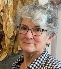 Iowa Quilt Festival Instructor Highlight: Janet Pittman We're excited to  welcome Janet Pittman to the 2026 Iowa Quilt Festival! Janet will be  teaching Machine Appliqué and Embellishing a Garden Posey