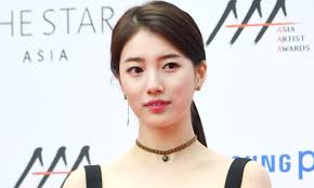 Christiya dika handayani jumat, 6 juli 2018 12:50:00. Konfirmasi Putus Dengan Lee Min Ho Suzy Malah Santai Unggah Foto Seksi Ini