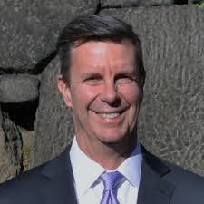 Larry Meixner's Instagram, Twitter & Facebook