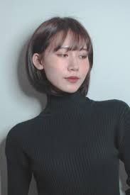 pin by 台北推薦髮廊 in circle 探索流行髮型 中山區剪染燙on https www incirclehairsalon com turtleneck outfit turtle neck outfits