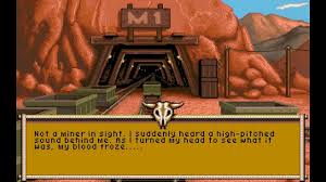 I decided that enough was enough and i it's weird to me to hear about someone having trouble with mouse and keyboard because i played games with controllers for ages (like from age. The 30 Best Amiga Games That Defined Commodore S Classic Computer