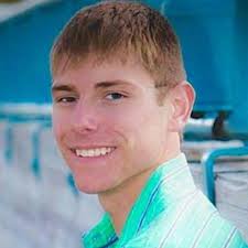 Mallory Witt and Ryan Montcastle's Wedding Website