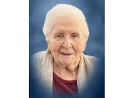 Rena Kline Obituary (2024)