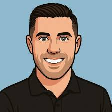 Chrysos Corporation has arrived in Tonsley Innovation District