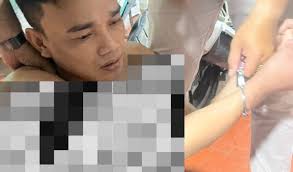 Điều tra vụ nam phạm nhân 19 tuổi đâm bạn tù tử vong ở Đắk Lắk