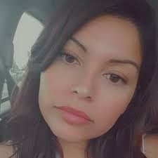 FAN Meetups Portland & Pacific Northwest