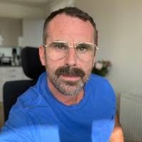 400+ "Willie Robert" profiles