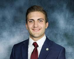 2023 Annual Report by ymcadallas