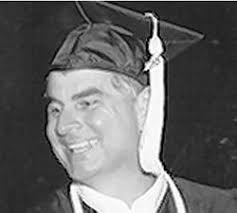 Robert MILES Obituary (1958