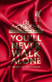 Find best liverpool fc wallpaper and ideas by device, resolution, and quality (hd, 4k) from a curated website list. Liverpool Fc Wallpaper Wallpaper Sun