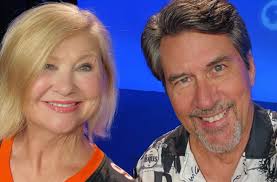 Media Confidential: Cincy Radio: WGRR's Chris and Janeen Unveil Retirement  Plans