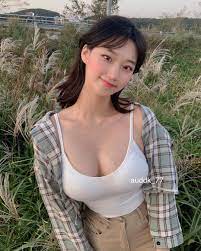 ボード「빠른 저장」のピン