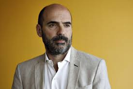 Las sospechas sobre el gasoducto Néstor Kirchner, bajo la lupa de expertos  en energía