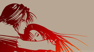 Every image can be downloaded in nearly every resolution to ensure it will work with your device. Final Fantasy Viii Hd Lovely Wallpapers Free Hd Wallpapers Desktop Background