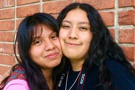 Weekly Photo Contest Winners-Spring, 2024